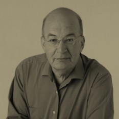יוסי שריד