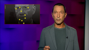 מהצד השני עם גיא זהר | 20.08.23