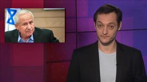 מהצד השני עם גיא זהר | 16.01.2020