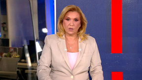 שבע עם איילה חסון | 05.07.25