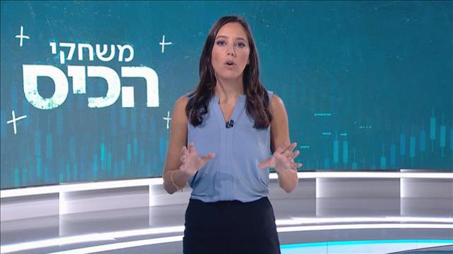 ליאל קייזר