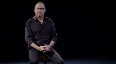 נתן דטנר. 2016