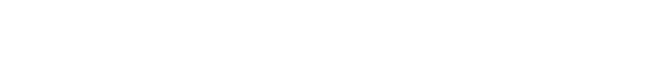 Title Logo אין אריות בתל אביב