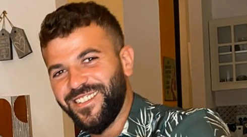"חמאס משחק בגופות של הבנים שלנו": ארגון הטרור ממשיך להפר את הפסקת האש