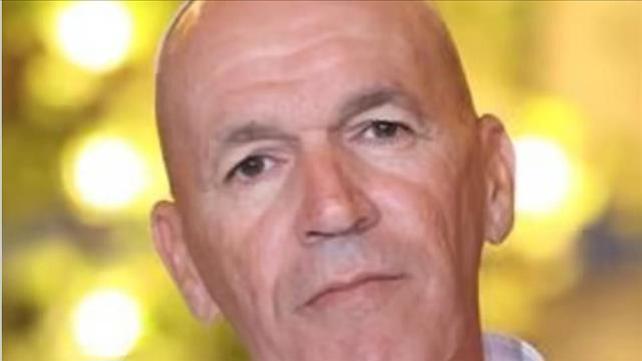 אליהו חזן