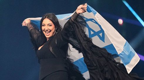 "כ"ט בנובמבר של המוזיקה": הדרמה מאחורי השתתפות ישראל באירוויזיון