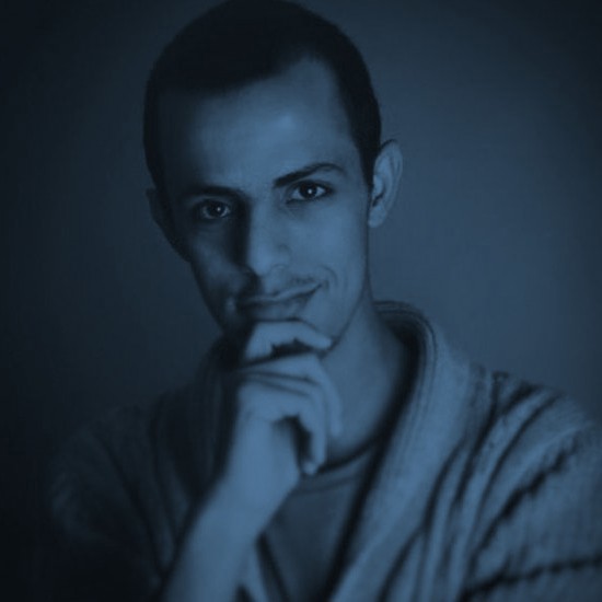 מוחמד נעמה
