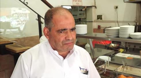 "הגזענות תאכל את היהודים": הערבים מאיימים בחרם כלכלי על עפולה (1)