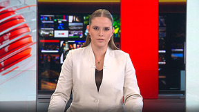 מהדורת כאן חדשות | 16.08.26