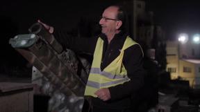 דוקותיים - סנדוקה