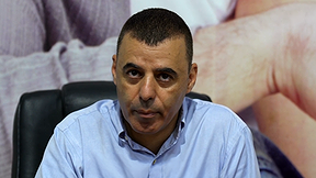 כפר סבא מזועזעת: התושבים הזועמים – והפרטים החדשים מחקירת ראש העיר
