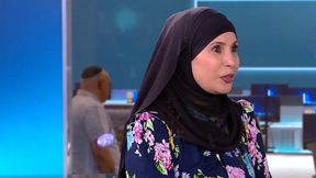 رانية ابو عيون
