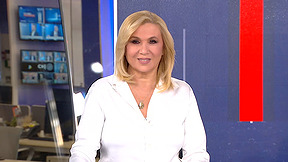 שבע עם איילה חסון | 18.10.25