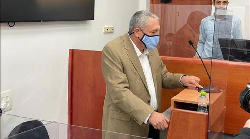 חפץ: "נתניהו ידע על מקרים באזור הפלילי והמשיך לשתף פעולה"