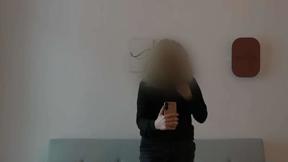 תחקיר הסחר בפליטות: השיחה עם הסרסור הישראלי שחושפת את השיטה