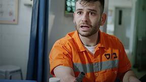 שב"ס | עונה 2, פרק 4