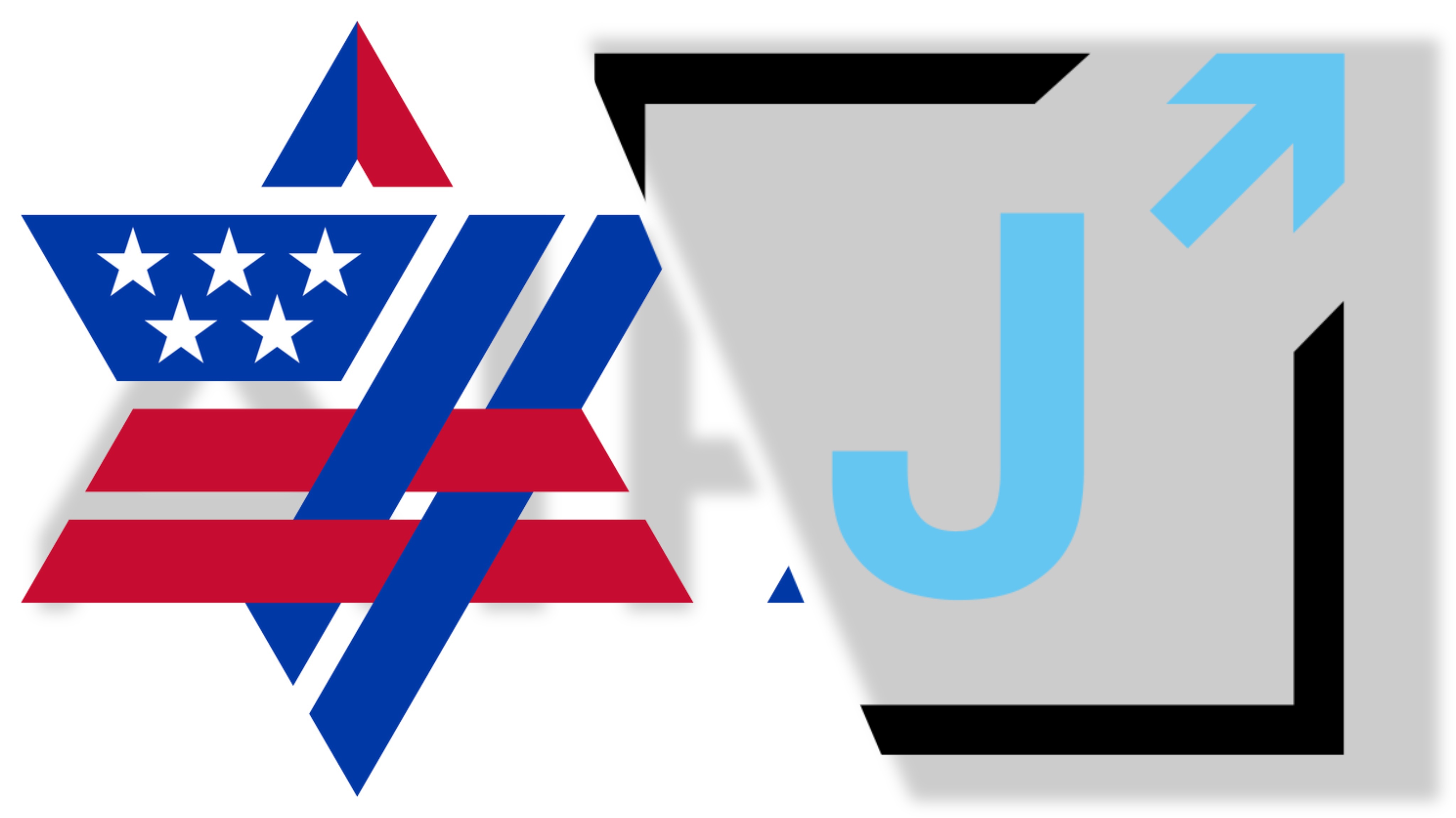 ג'יי סטריט איפא"ק