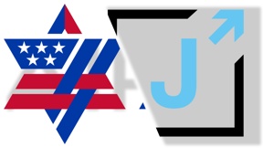 ג'יי סטריט איפא"ק