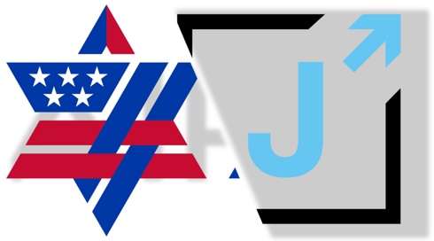 "מהאיומים החמורים ביותר": קרב האשמות בין השדולות היהודיות בארה"ב