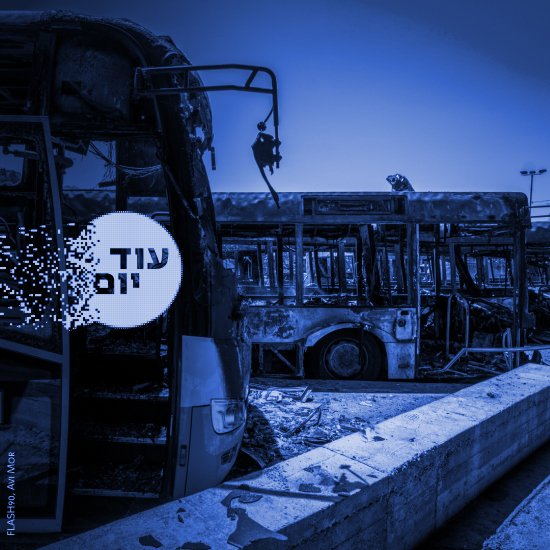 מדינה בפרוטקשן