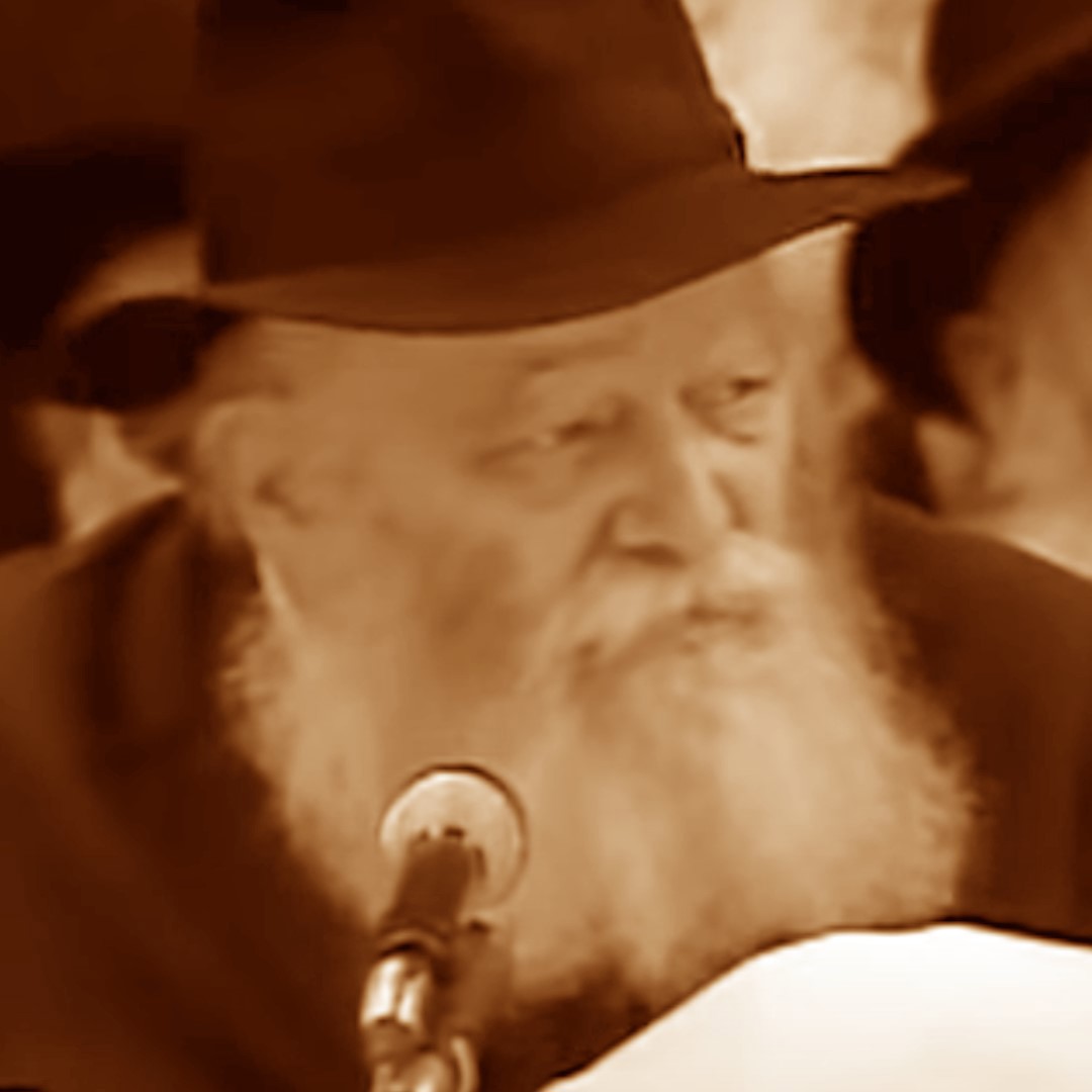 להסתכל זה מתסכל