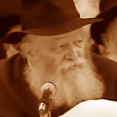 ריבוע מילוביביץ (1)