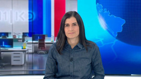 העולם היום | 17.04.25