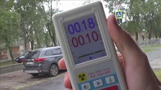 הפיצוץ המסתורי ברוסיה: התושבים דורשים תשובות מהצבא