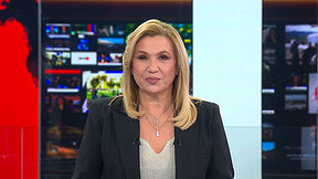 שבע עם איילה חסון | 11.04.26