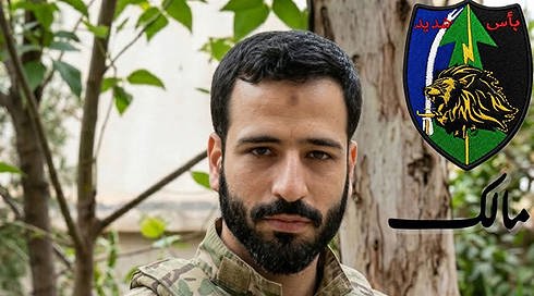 המגבלות של ישראל: החיסול של מפקד רדואן אושר רק בפעם הרביעית
