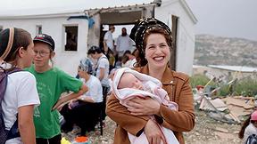 דוקותיים | שרח ליסון 