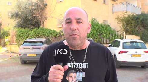 ניסיון נוסף לעסקה: ההצעה המצרית, ותגובת משפחות החטופים