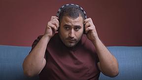 אביחי זנו - מתוך "כאן דעה"