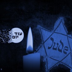 Squer 550 Blue שואה