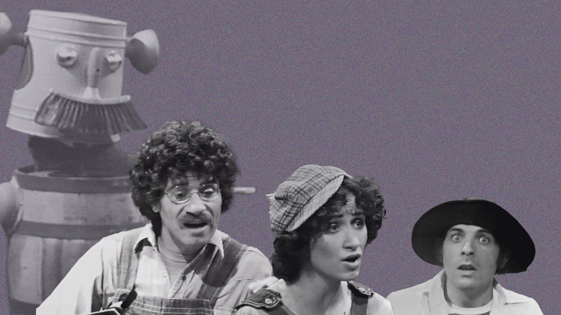 רגע עם דודלי רקע טלוויזיה 1920 צ1080