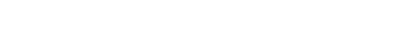 לעבודה ולמלאכה