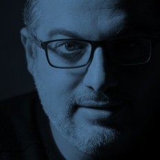 יונתן אבישי
