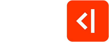בנימיני וגואטה
