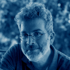 חנן סבאח טייכר