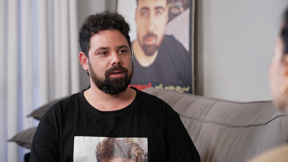 גל גלבוע דלאל