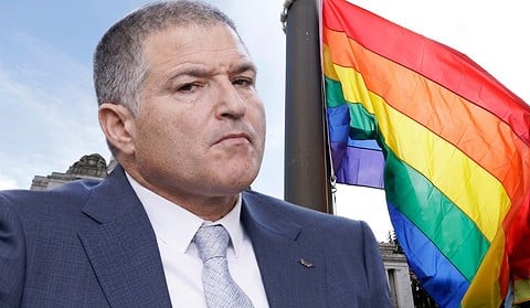 ראש שב