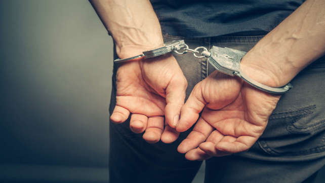 צילום אילוסטרציה: Shutterstock