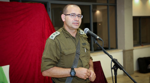 ראש המוסד המיועד ימסור עדות בפרשת הפגישה הלילית