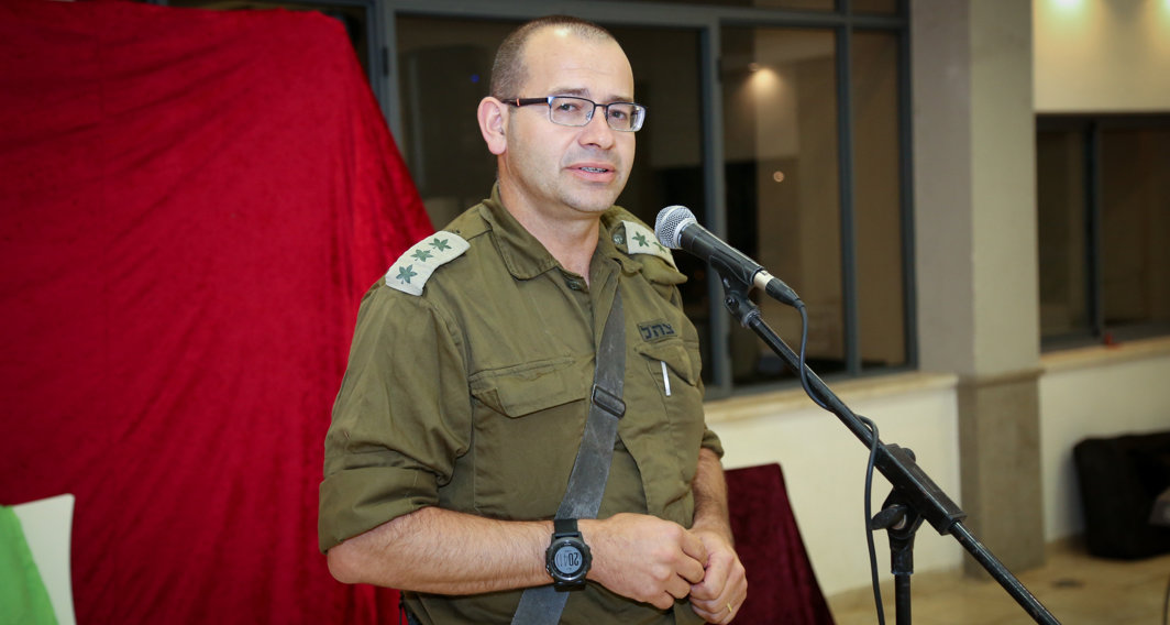 רומן גופמן