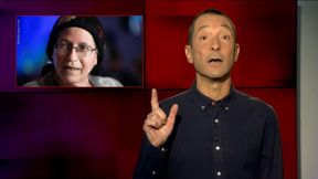 מהצד השני עם גיא זהר | 29.12.2022