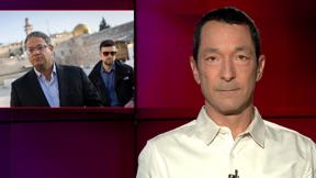 מהצד השני עם גיא זהר | 01.05.2022