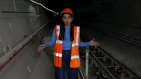 מתי יפעלו כל הקווים, וכמה נשלם על זה? רכבת הקלה