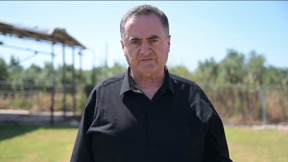 הטקטיקות של האיראנים נחשפות: כך גייסו שני ישראלים לרגל אחר שר הביטחון