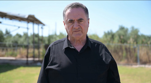 הטקטיקות של האיראנים נחשפות: כך גייסו שני ישראלים לרגל אחר שר הביטחון