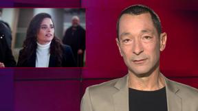מהצד השני עם גיא זהר | 29.03.2022